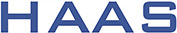 Logo - Installationen Haas GmbH
